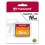 Карта памяти Transcend Compact Flash 16 GB 133x