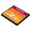 Карта памяти Transcend Compact Flash 32 GB 133x