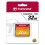 Карта памяти Transcend Compact Flash 32 GB 133x