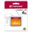 Карта памяти Transcend Compact Flash 4 GB 133x