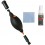 Набор для чистки оптики Vanguard 3-in-1 Cleaning Kit CK3N1