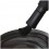 Набор для чистки оптики Vanguard 3-in-1 Cleaning Kit CK3N1
