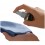 Набор для чистки оптики Vanguard 3-in-1 Cleaning Kit CK3N1