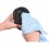 Набор для чистки оптики Vanguard 3-in-1 Cleaning Kit CK3N1