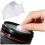 Набор для чистки оптики Vanguard 6-in-1 Cleaning Kit CK6N1