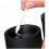 Набор для чистки оптики Vanguard 6-in-1 Cleaning Kit CK6N1