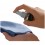 Набор для чистки оптики Vanguard 6-in-1 Cleaning Kit CK6N1