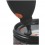 Набор для чистки оптики Vanguard 6-in-1 Cleaning Kit CK6N1