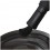 Набор для чистки оптики Vanguard 6-in-1 Cleaning Kit CK6N1