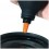 Набор для чистки оптики Vanguard 6-in-1 Cleaning Kit CK6N1