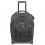 Сумка на колесах Vanguard Alta Fly 48T