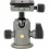 Штатив Vanguard Alta Pro 2+ 263AB 100