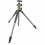 Штатив Vanguard Alta Pro 2+ 263AB 100