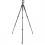 Штатив Vanguard Alta Pro 2+ 263AB 100