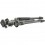 Штатив Vanguard Alta Pro 2+ 263AB 100