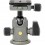Штатив Vanguard Alta Pro 2+ 263AB 100