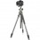 Штатив Vanguard Alta Pro 2+ 263AB 100