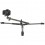 Штатив Vanguard Alta Pro 2+ 263AB 100