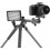 Штатив Vanguard Alta Pro 2+ 263AB 100
