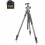 Штатив Vanguard Alta Pro 2+ 263AB 100