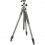 Штатив Vanguard Alta Pro 2+ 263AB 100