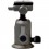 Штатив Vanguard Alta Pro 2+ 263AB 100