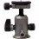 Штатив Vanguard Alta Pro 2+ 263AB 100