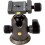 Штатив Vanguard Alta Pro 2+ 263AB 100