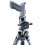 Штатив Vanguard Alta Pro 2+ 263AGH