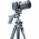 Штатив Vanguard Alta Pro 2+ 263AGH