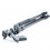 Штатив Vanguard Alta Pro 2+ 263AGH