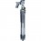 Штатив Vanguard Alta Pro 2+ 263AGH