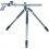 Штатив Vanguard Alta Pro 2+ 263AGH