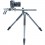 Штатив Vanguard Alta Pro 2+ 263AGH