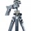 Штатив Vanguard Alta Pro 2+ 263AGH