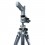 Штатив Vanguard Alta Pro 2+ 263AGH