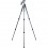 Штатив Vanguard Alta Pro 2+ 263AGH