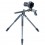 Штатив Vanguard Alta Pro 2+ 263AGH