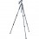 Штатив Vanguard Alta Pro 2+ 263AGH