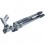 Штатив Vanguard Alta Pro 2+ 263AGH