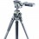 Штатив Vanguard Alta Pro 2+ 263AGH