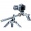 Штатив Vanguard Alta Pro 2+ 263AGH