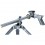 Штатив Vanguard Alta Pro 2+ 263AGH