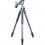 Штатив Vanguard Alta Pro 2+ 263AGH