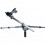 Штатив Vanguard Alta Pro 2+ 263AGH