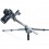 Штатив Vanguard Alta Pro 2+ 263AGH