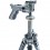 Штатив Vanguard Alta Pro 2+ 263AGH