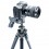 Штатив Vanguard Alta Pro 2+ 263AGH