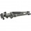 Штатив Vanguard Alta Pro 2+ 263CB 100