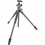 Штатив Vanguard Alta Pro 2+ 263CB 100